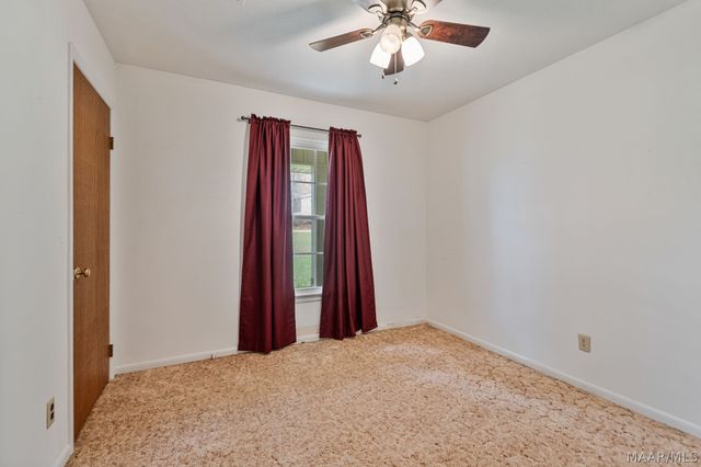 7417 Upper River Road, Tallassee, AL 36078