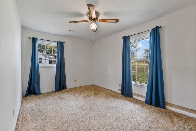 7417 Upper River Road, Tallassee, AL 36078