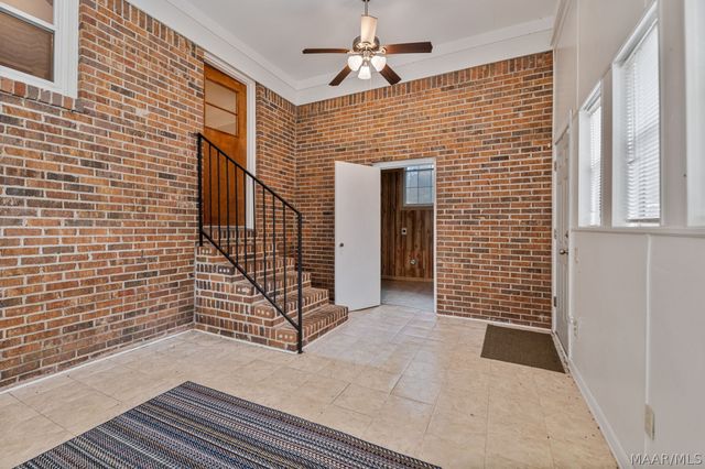 7417 Upper River Road, Tallassee, AL 36078