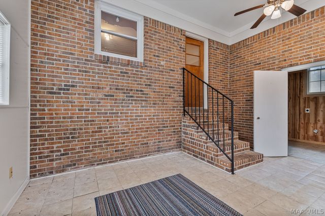 7417 Upper River Road, Tallassee, AL 36078