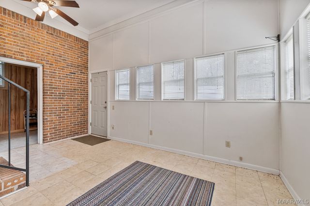 7417 Upper River Road, Tallassee, AL 36078