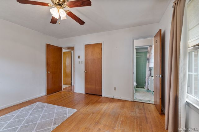 7417 Upper River Road, Tallassee, AL 36078