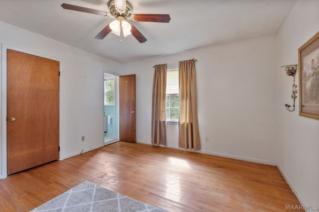 7417 Upper River Road, Tallassee, AL 36078