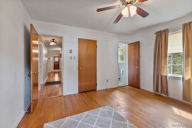 7417 Upper River Road, Tallassee, AL 36078