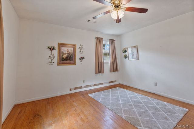 7417 Upper River Road, Tallassee, AL 36078