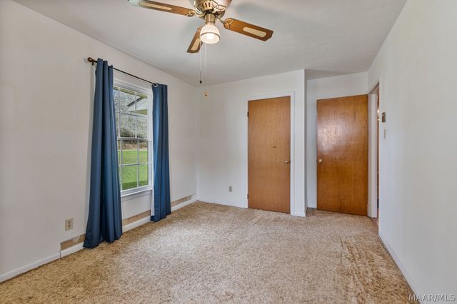 7417 Upper River Road, Tallassee, AL 36078