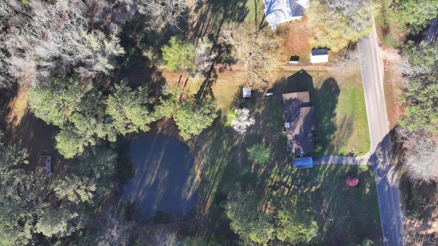 7417 Upper River Road, Tallassee, AL 36078