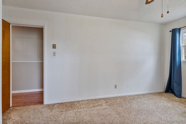7417 Upper River Road, Tallassee, AL 36078