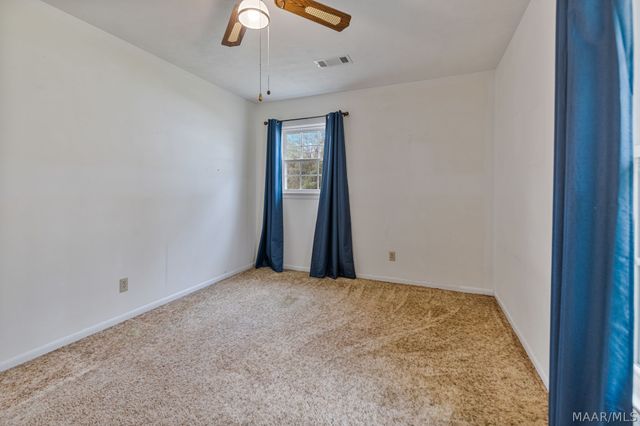 7417 Upper River Road, Tallassee, AL 36078