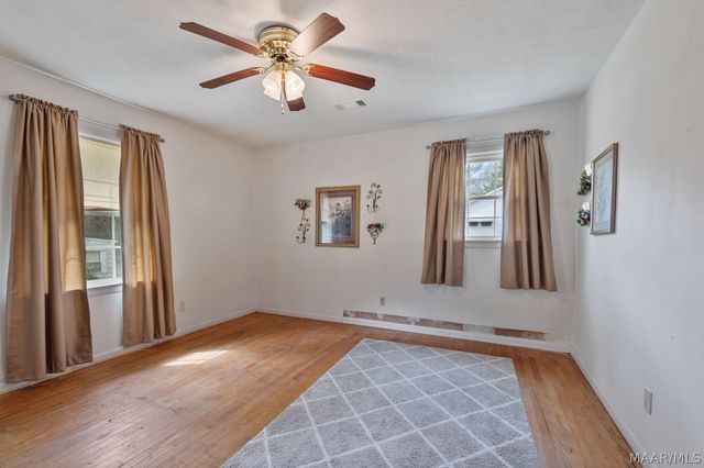 7417 Upper River Road, Tallassee, AL 36078