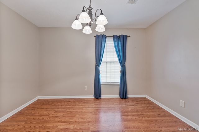 7417 Upper River Road, Tallassee, AL 36078