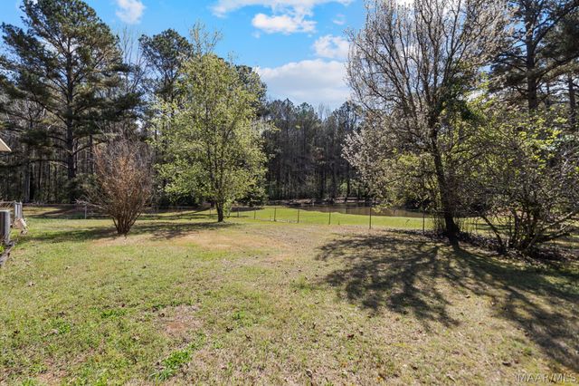 7417 Upper River Road, Tallassee, AL 36078