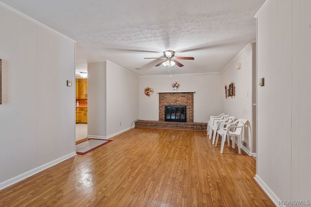 7417 Upper River Road, Tallassee, AL 36078