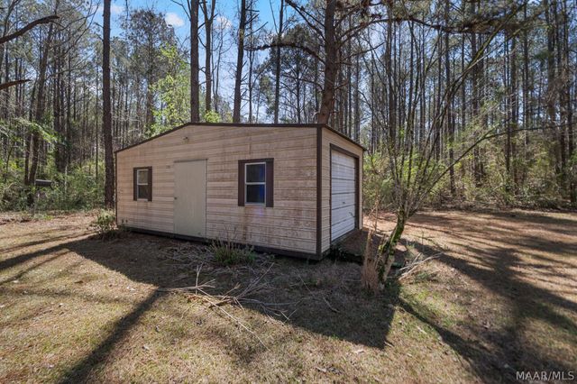 7417 Upper River Road, Tallassee, AL 36078