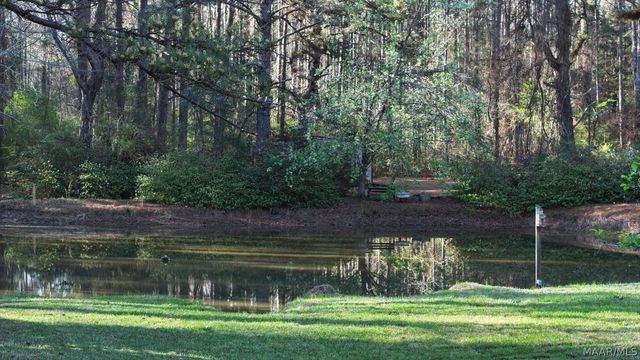 7417 Upper River Road, Tallassee, AL 36078