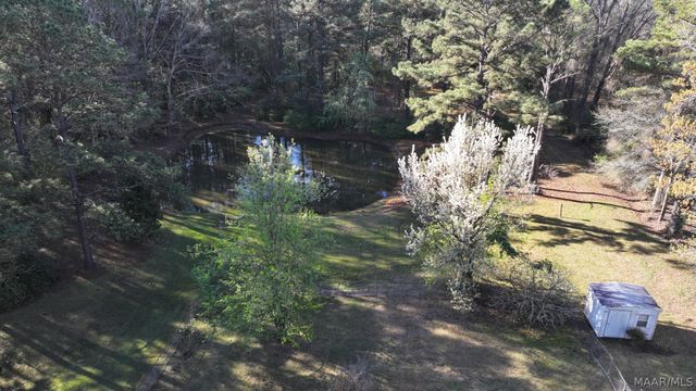 7417 Upper River Road, Tallassee, AL 36078