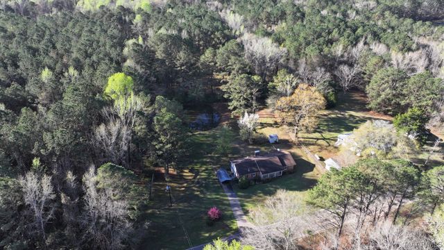 7417 Upper River Road, Tallassee, AL 36078