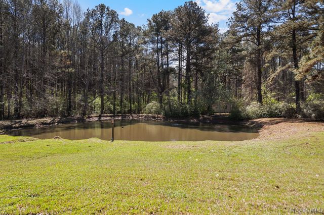 7417 Upper River Road, Tallassee, AL 36078