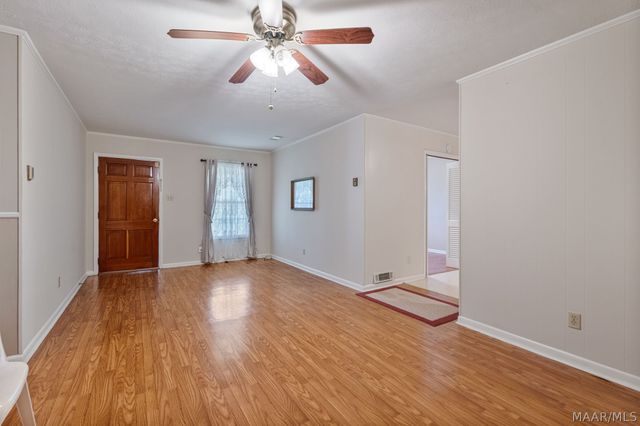 7417 Upper River Road, Tallassee, AL 36078
