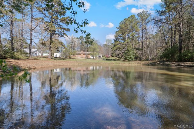 7417 Upper River Road, Tallassee, AL 36078