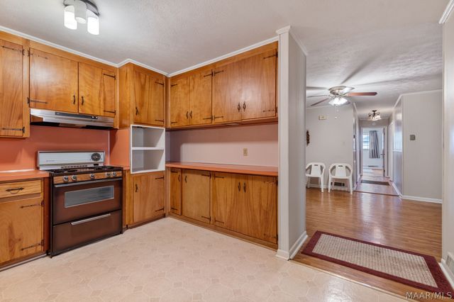 7417 Upper River Road, Tallassee, AL 36078
