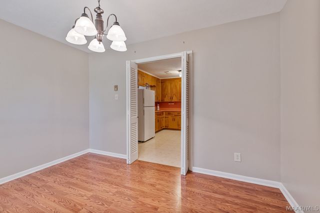 7417 Upper River Road, Tallassee, AL 36078