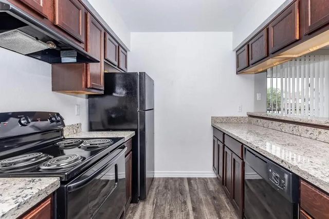 4400 Memorial Drive 40-1272, Houston, TX 77007