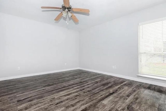 4400 Memorial Drive 40-1272, Houston, TX 77007