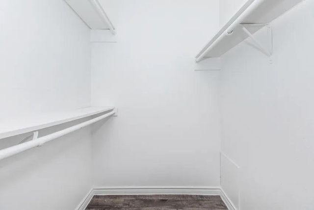 4400 Memorial Drive 40-1272, Houston, TX 77007