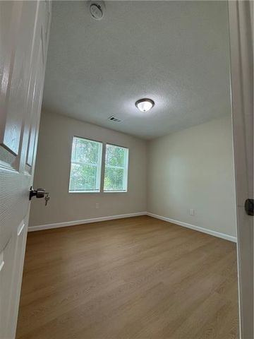 3319 Decatur Street, Columbus, GA 31906