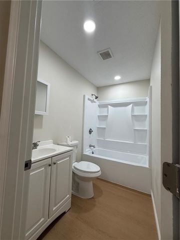 3319 Decatur Street, Columbus, GA 31906