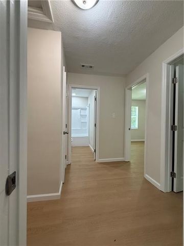 3319 Decatur Street, Columbus, GA 31906