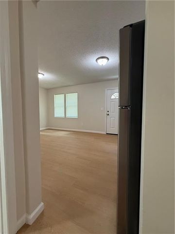 3319 Decatur Street, Columbus, GA 31906