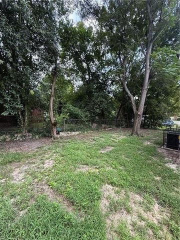 3319 Decatur Street, Columbus, GA 31906