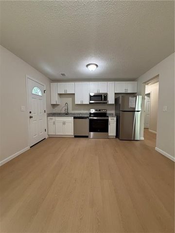 3319 Decatur Street, Columbus, GA 31906