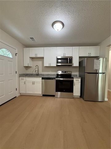 3319 Decatur Street, Columbus, GA 31906