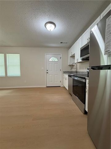 3319 Decatur Street, Columbus, GA 31906