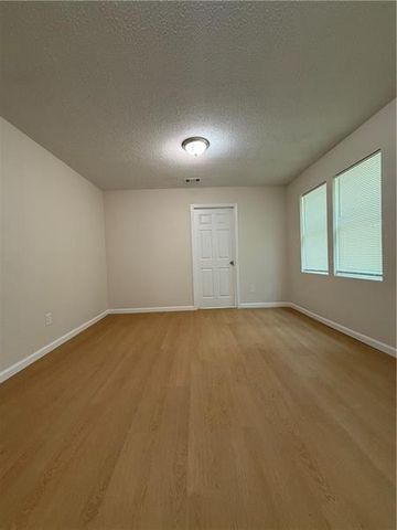 3319 Decatur Street, Columbus, GA 31906