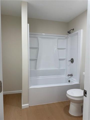 3319 Decatur Street, Columbus, GA 31906