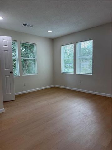 3319 Decatur Street, Columbus, GA 31906