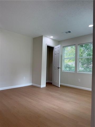 3319 Decatur Street, Columbus, GA 31906