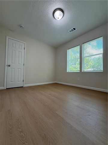 3319 Decatur Street, Columbus, GA 31906