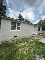3319 Decatur Street, Columbus, GA 31906