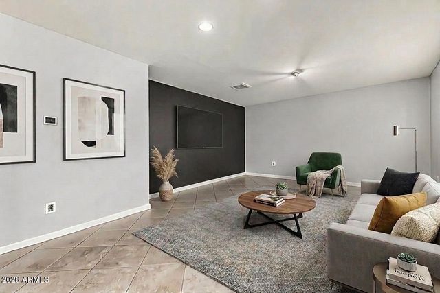 20872 W ELM Way, Buckeye, AZ 85396