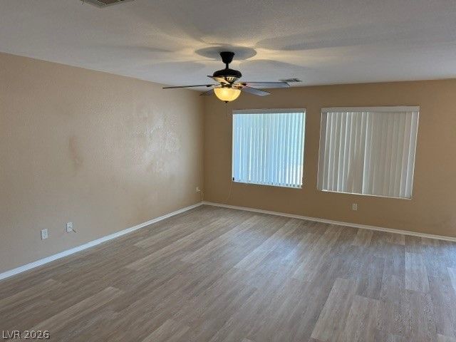 9619 Grapeland Avenue, Las Vegas, NV 89148
