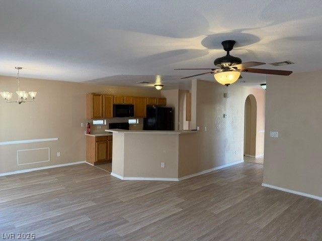 9619 Grapeland Avenue, Las Vegas, NV 89148