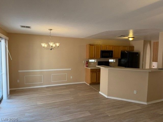 9619 Grapeland Avenue, Las Vegas, NV 89148