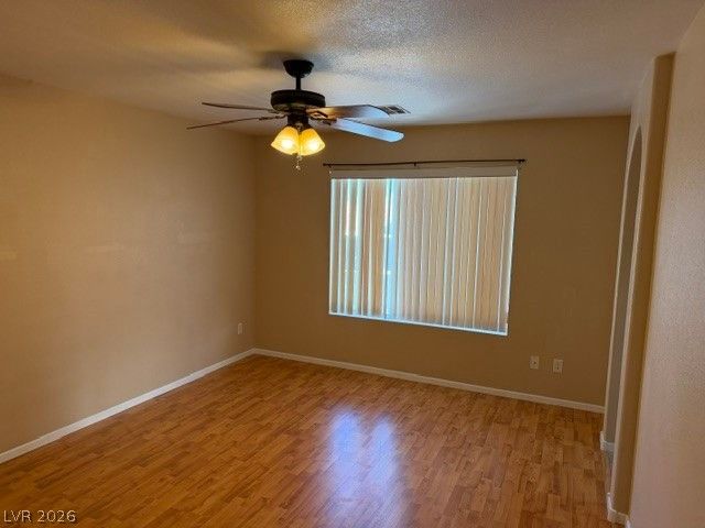 9619 Grapeland Avenue, Las Vegas, NV 89148