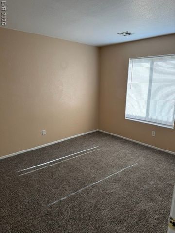 9619 Grapeland Avenue, Las Vegas, NV 89148