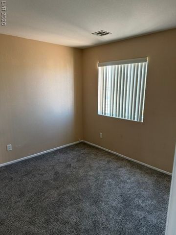 9619 Grapeland Avenue, Las Vegas, NV 89148